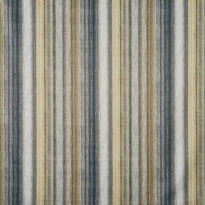 Gradient Gold (ptc108)